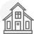 Country Homes
