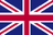 English-flag