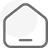 Houses