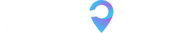 realinmo-logo