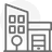 Town Houses