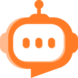 Realinmo AI Assistant