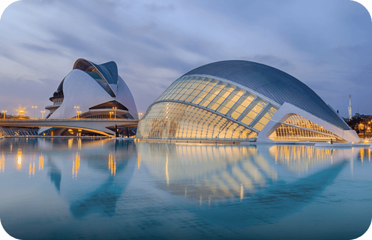 Valencia-image
