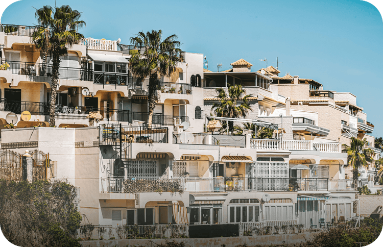 Torrevieja-image