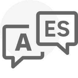 features-card-icon