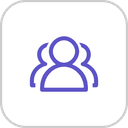 multiple-user