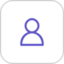 single-user