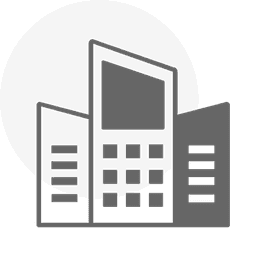 features-card-icon