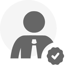 features-card-icon